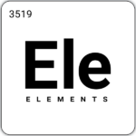 Elements Logo_Final600x604
