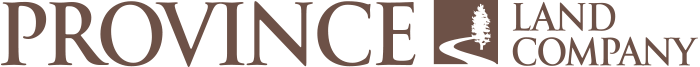 PLCo_Logo_700x67_Brown